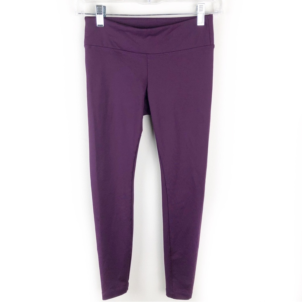 Koral by Llana Kuger - Drive Leggings Yoga activewear size: S